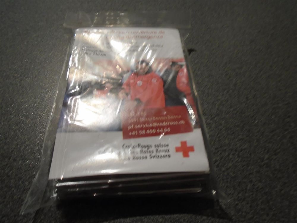 Nur Eisbad-Deckel 75x85cm - Thermo Abdeckung Für Eisbäder Bis 74cm Durchmesser