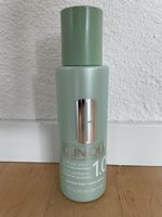 Clinique Clarifying Lotion 1.0 NEU 200 ml Tonic alkoholfrei