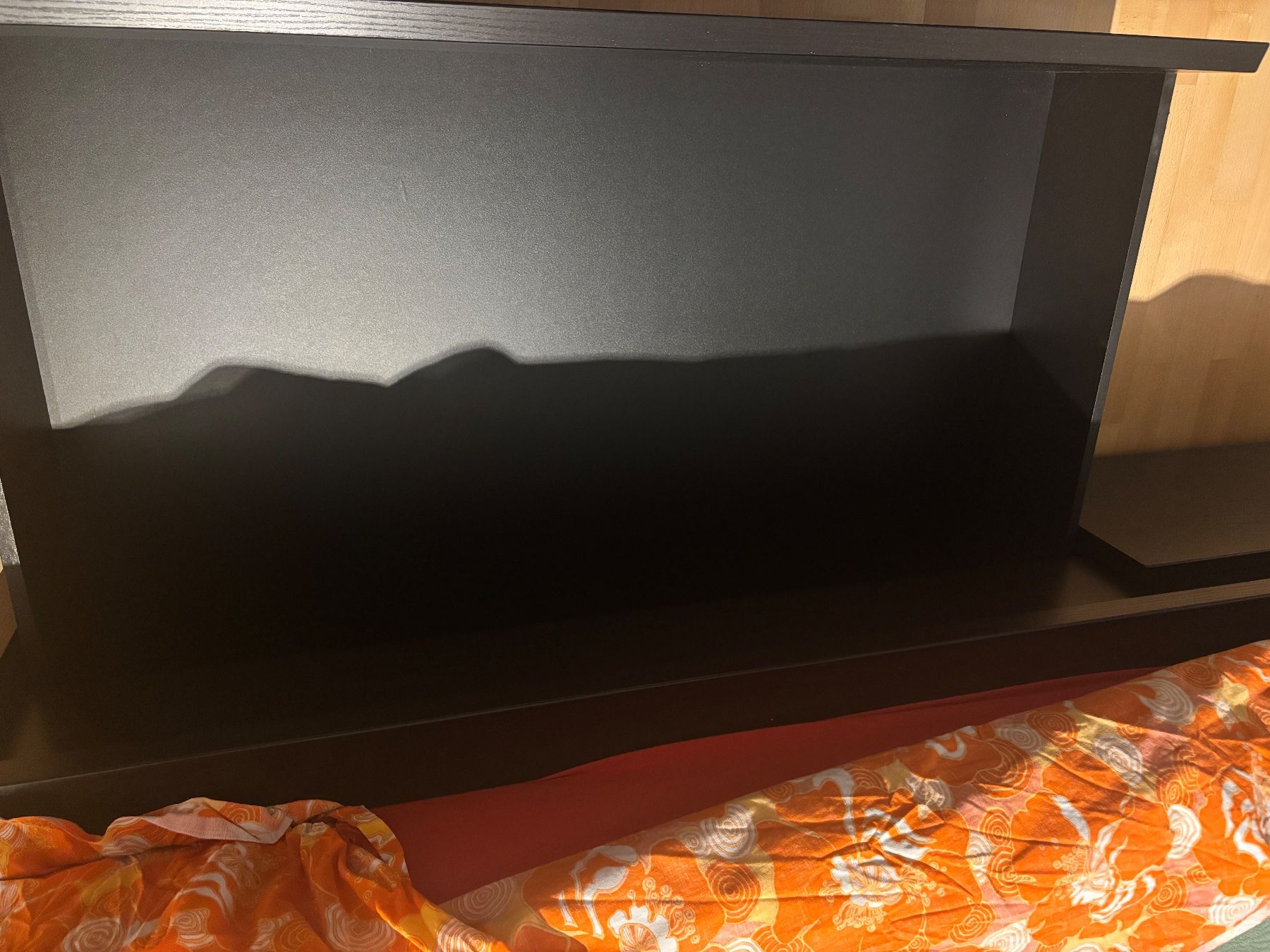 Betten: Bett – Gebraucht aus Matzingen von liv_t5bw 1