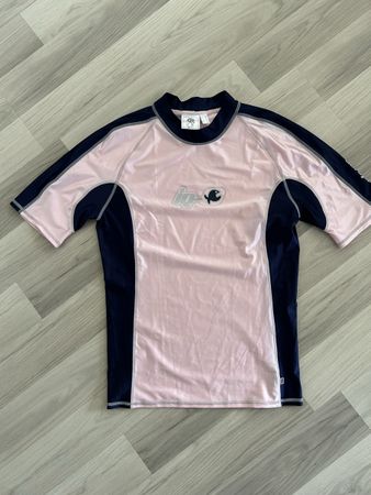 IQ-Company UV-Shirt Gr. M, neu, ideal für den Sommer!