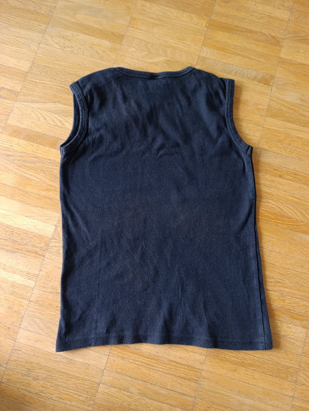 C&A Camicie, T-shirt & Polo: Kinder Top, Gr 134-140 – Usato da Zürich venduto da mir_2kjl 1
