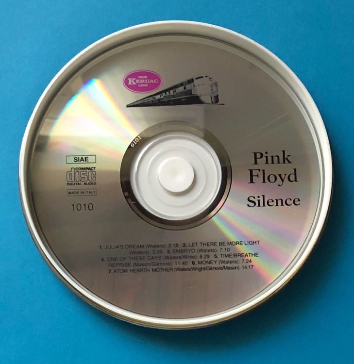 pink-floyd-silence-limited-edition