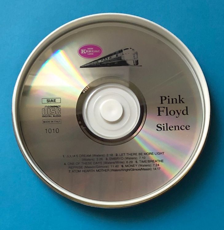 pink-floyd-silence-limited-edition