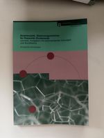 Strahlenoptik Elektromagnetismus Passerelle Studierende Lern