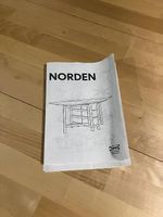 Ikea Tisch Norden