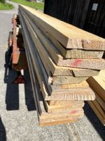 Schalbrrtter roh 24mm