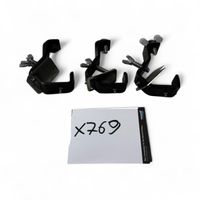 3er Set Clamps (X769)