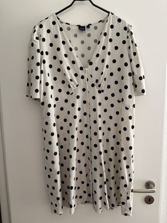 GAP Sommerkleid Grösse XXL