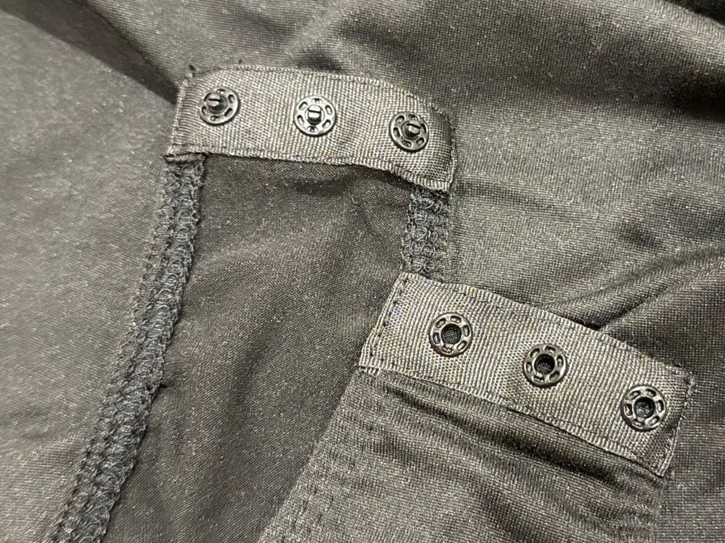 Shein Tops: Lots de 3 bodys – Neu (gemäss Beschreibung) aus La Chaux-de-Fonds von 19_po 3