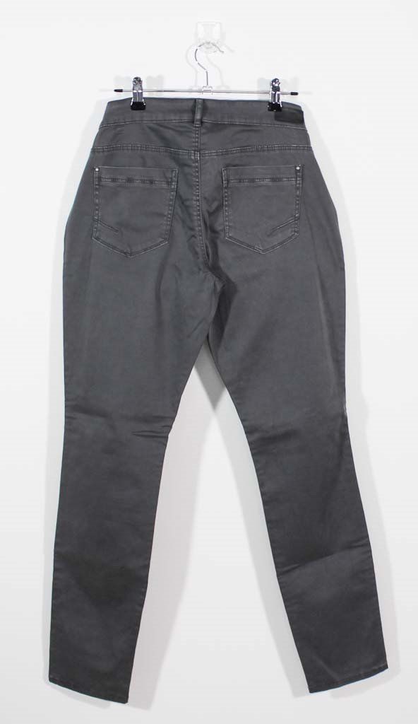 Esprit Jeans: ESPRIT Jeans Gr. 40 (32) – Usato da Belp venduto da caramel-secondhand 1