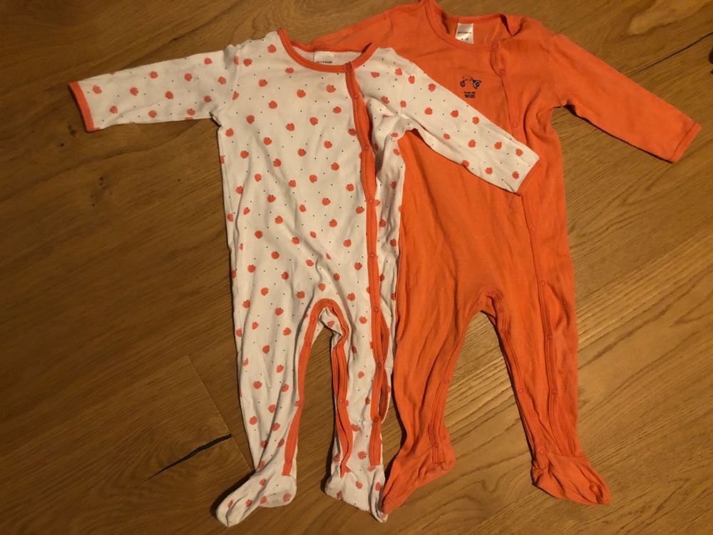 LovinPet Hunde-Pyjama Für Große Hündinnen – Angstberuhigend, Nach OP, Mit Salbei-Druck, 4-beinig