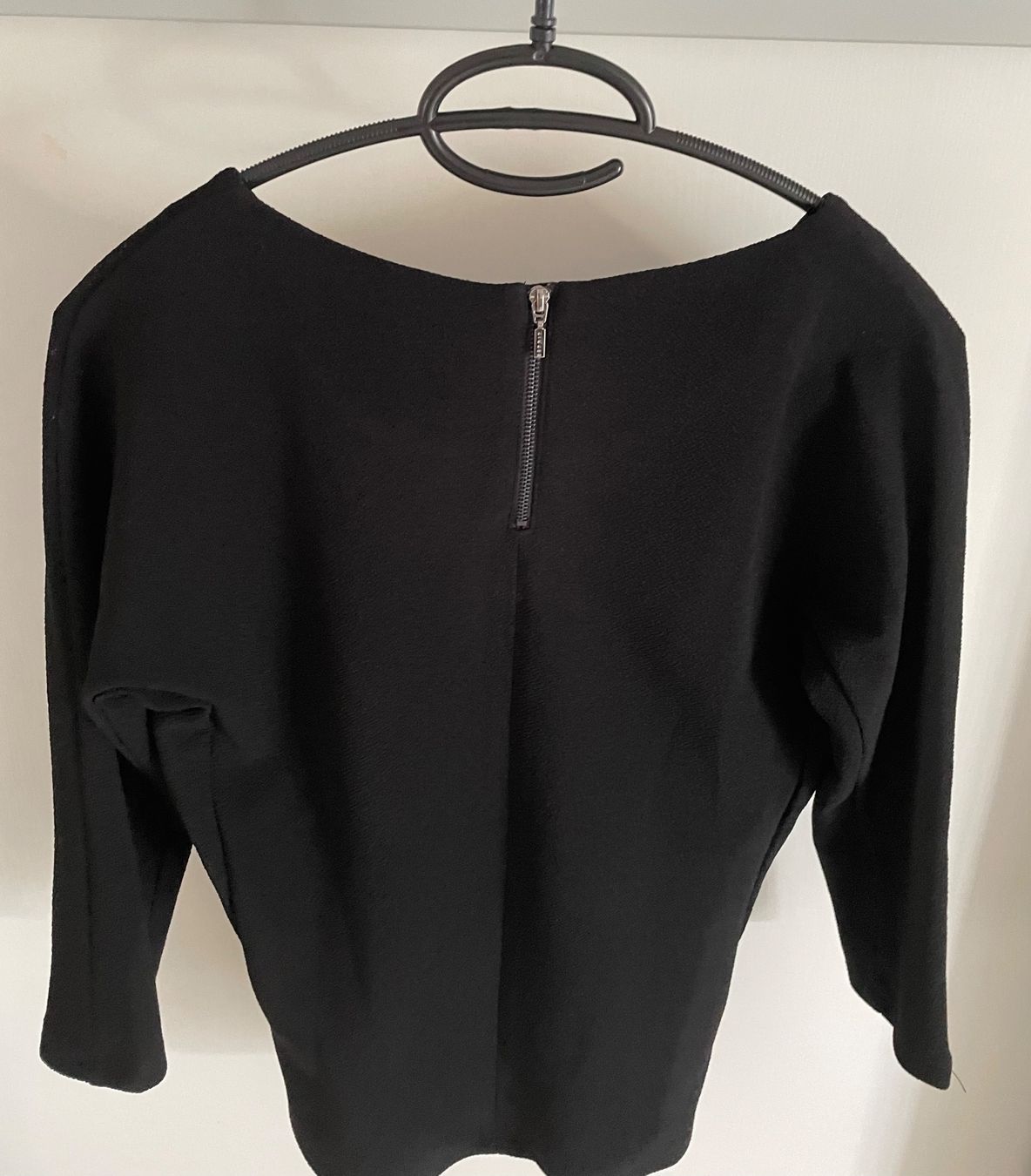 Esprit Camicette: Esprit Collection, schöne, schlichte Bluse, Grösse XS – Usato da Niederweningen venduto da baghirac 1