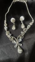 Schmuck für Verkleidung