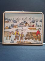 Winter Super Mini Bild ** 16