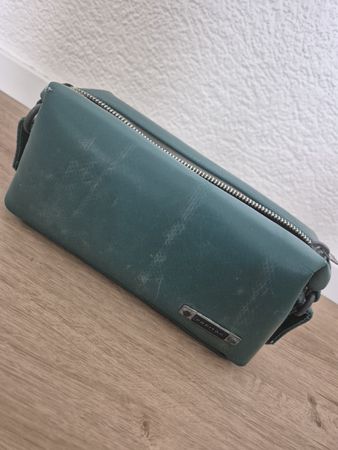 Freitag Necessaire/Etui