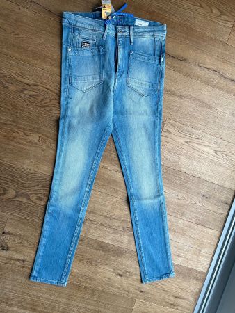 Jeans, //NEU// G-Star 26/32