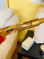 LANCÔME Lip Brio Coconut 190 neuf