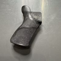 AR-15 pistolengriffe Larue Tactical A-PEG