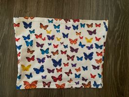 Top été T 164