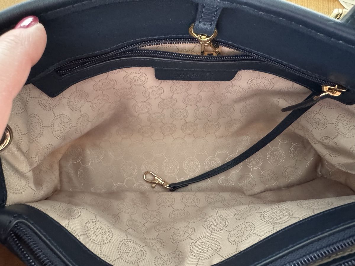 Michael Kors Taschen für Damen: Tasche (Michael Kors) – Gebraucht aus Herzogenbuchsee von LenaB65 2
