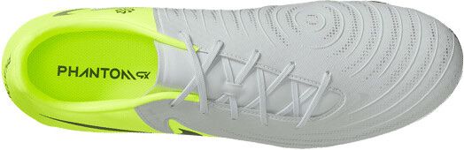 Nike Herrenschuhe: Nike Phantom GX II Academy FG/MG Gr. 42.5 – Neu und originalverpackt aus Spreitenbach von Opfikoner1 6