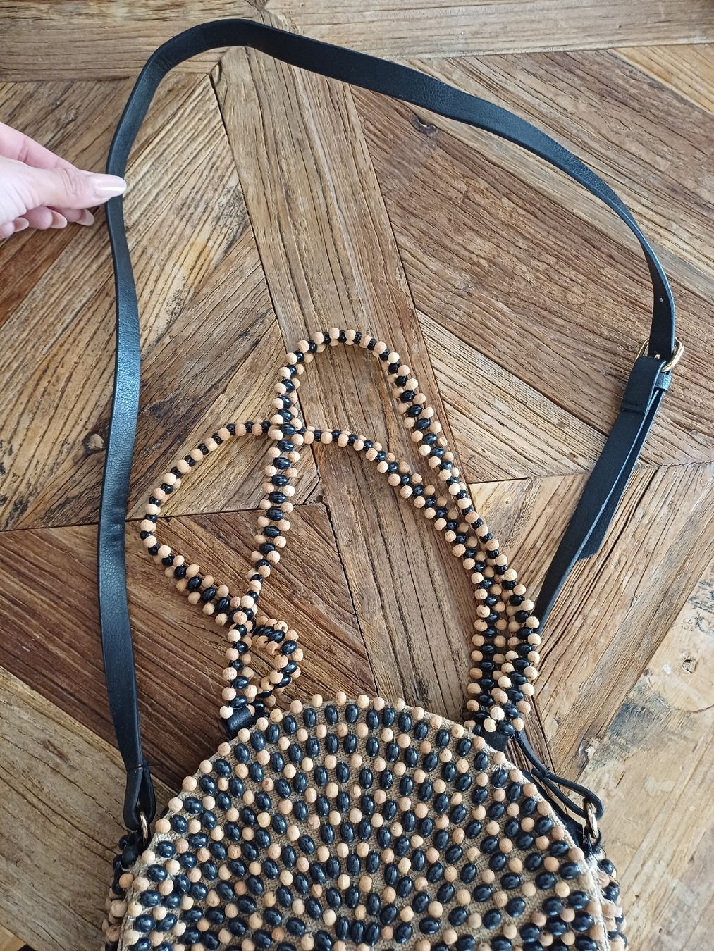 Borse da donna: Tasche – Usato da Rothenburg venduto da lauraaurora 4