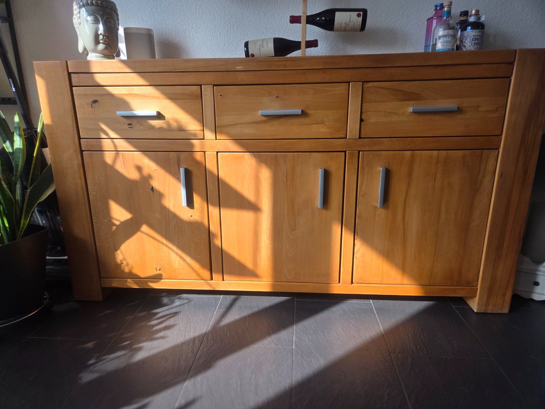 Kommoden: Sideboard – Gebraucht aus Russikon von Sunneschie79