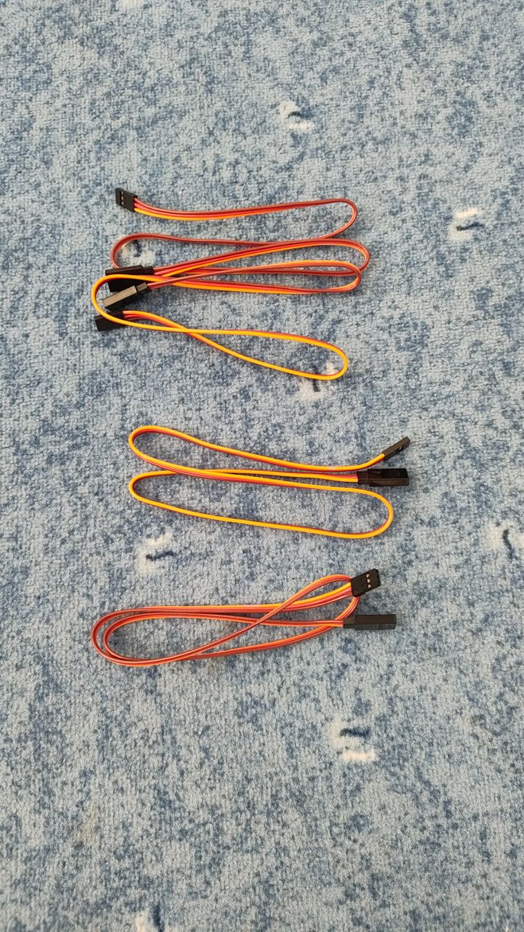 Modellini di ferrovie: digikeijs DR4024 Starterset – Usato da Belp venduto da ndu_8r6d 5