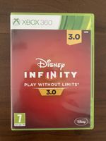 Disney Infinity 3.0 - Play Without Limits - für Xbox 360