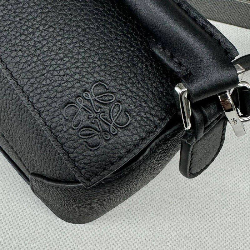 Loewe Taschen: Loewe Puzzle Bag  – Gebraucht aus Bern von sap2ch 5