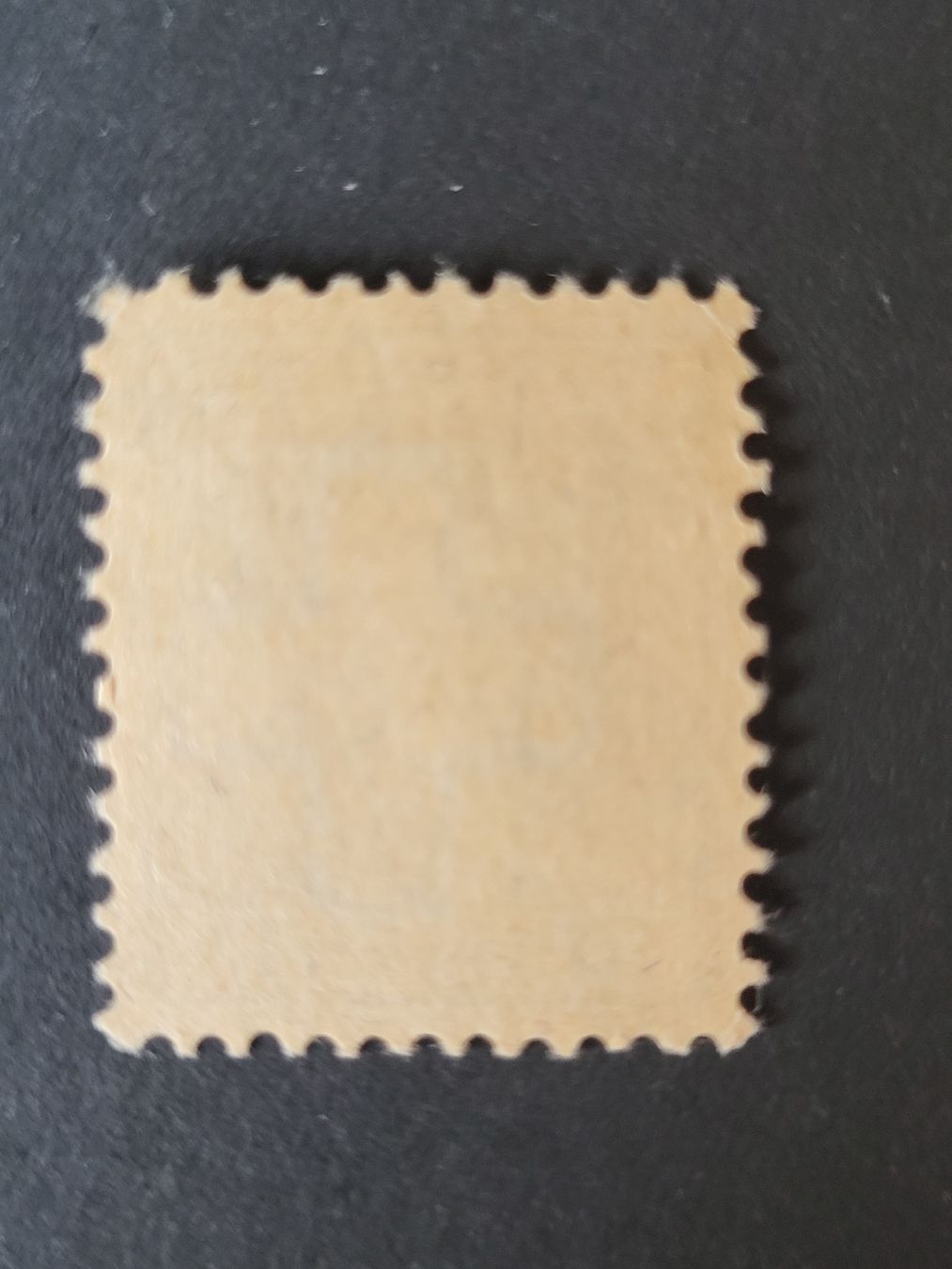 Tous les timbres: 1917, Pro Juventute J7 – D'occasion à stäfa par brandy66 1