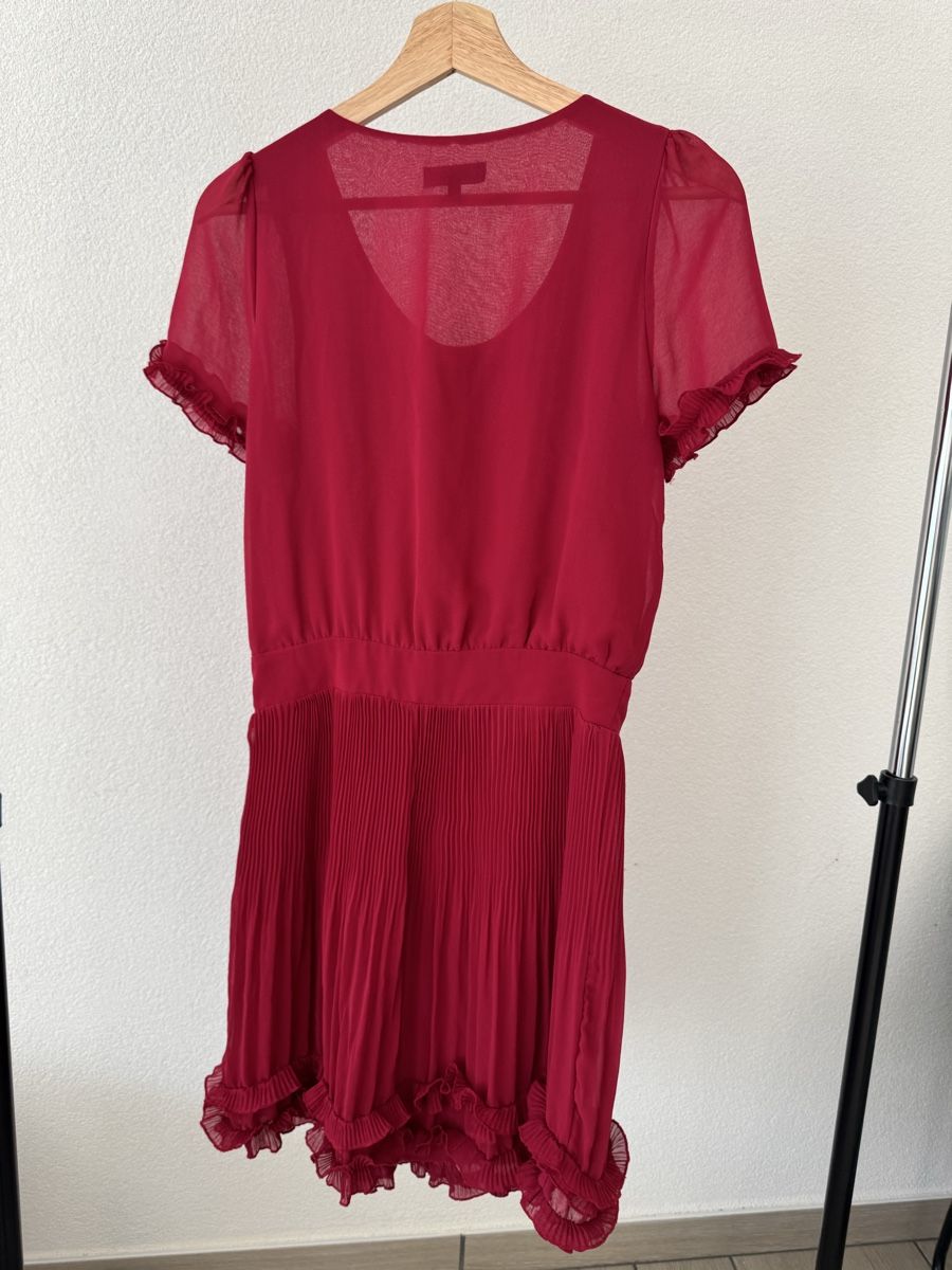 Next Vestiti: Wunderschönes Kleid von Next, S – Nuovo (secondo la descrizione) da Granges VS venduto da rvn 3