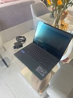ASUS ZenBook 14 (Garantie bis 8.7.2027)