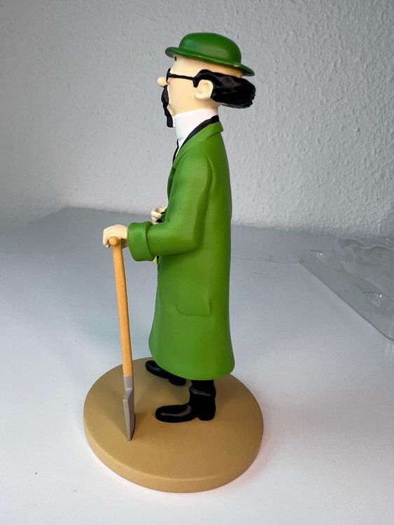 Figurine tournesol d'occasion - Collection - - page 6