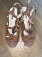 Guess Sandale Gr 37