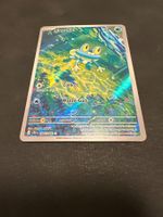 Pokemon Froakie 088/086 EN NM ab 1 CHF