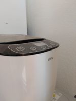 Livoo Brotbackautomat – kaum benutzt, sehr guter Zustand
