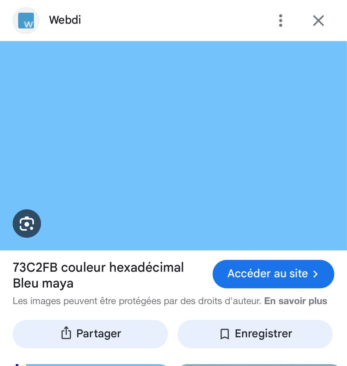 Completi & Tailleur: Ensemble tailleurs bleus – Nuovo (secondo la descrizione) da Le Locle venduto da tchanatakoua 9