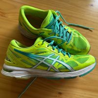 ASICS Laufschuhe Gr. 39.5