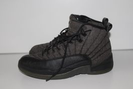 Nike Air Jordan 12 Gr.41