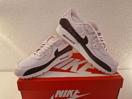 Nike Air Max 90 L TR FD0789 600 / EUR 48.5