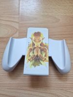 Prinzessin Zelda PowerA Controller Grip Griff für Joycons