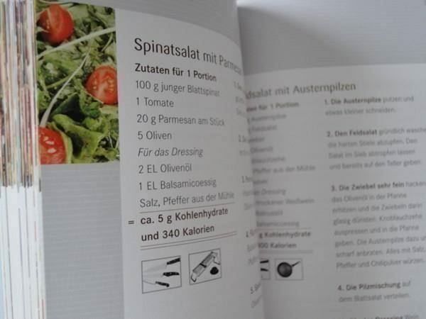 Livres: Ein Mann kein Bauch – D'occasion à Chur par omonia 4