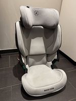 Siège enfant Maxi Cosy Kore i-Size