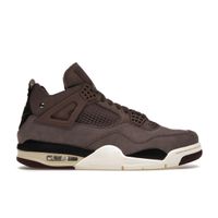 Jordan 4 Retro SP A Ma Maniére Violet Ore EU 37.5