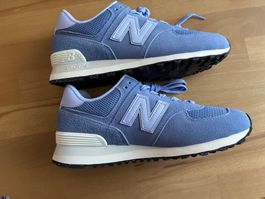 NEU New Balance 574