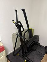 Crosstrainer in top Zustand 