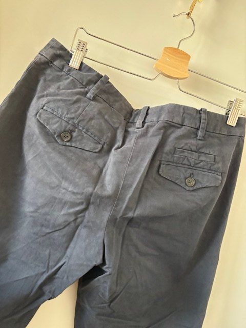 Windsor Hosen: Windsor Baumwolle Hose – Gebraucht aus Zürich von CoCos_Closet 1