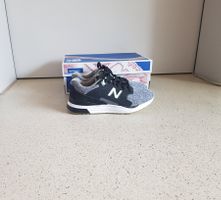 New Balance Irecute 1550 Sneaker Grösse 37.5