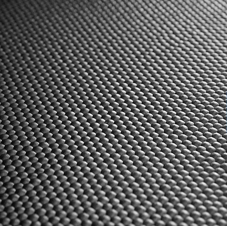 Tapis de sol: Gummimatten – D'occasion à Altendorf par Lorelei1996
